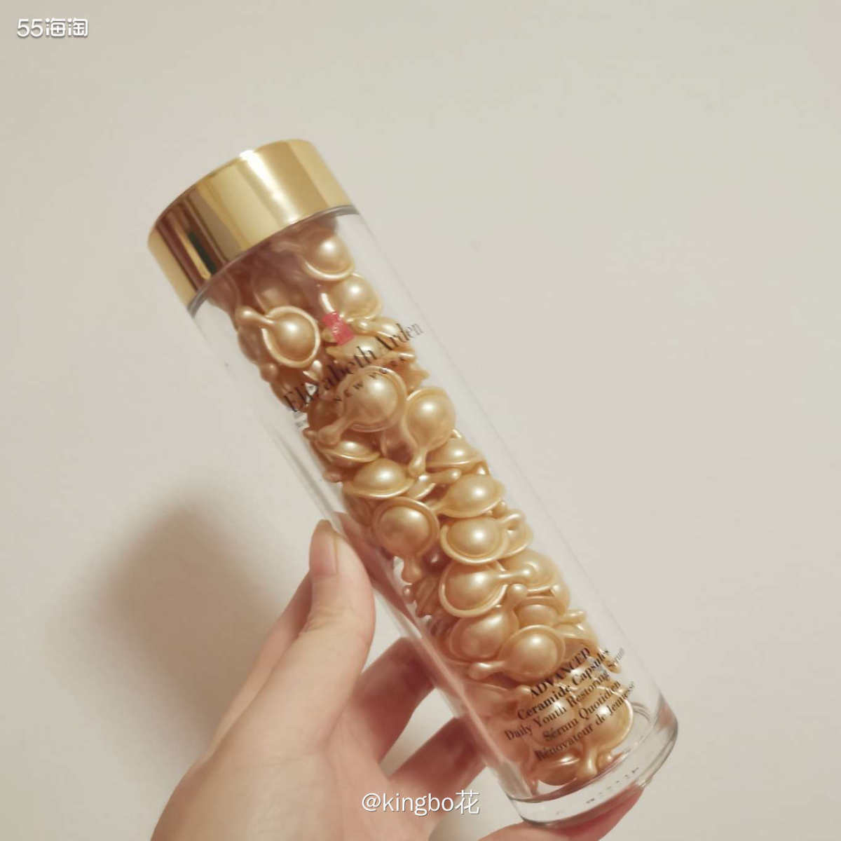 🔴维稳神器，修复一绝，混油皮如何使用油油的金胶？分享我的使