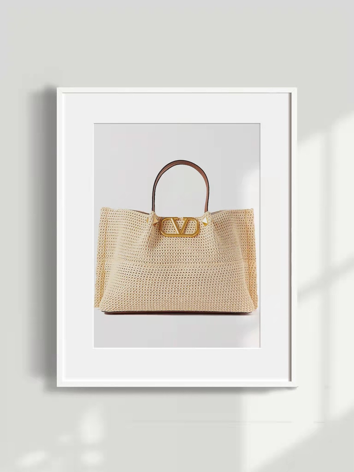 VALENTINO Valentino Garavani “