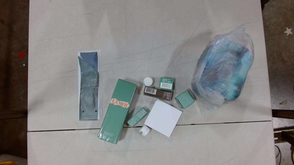 刚到西安就封城，年后才出来。整整两个月。 本来还挺快的。 走