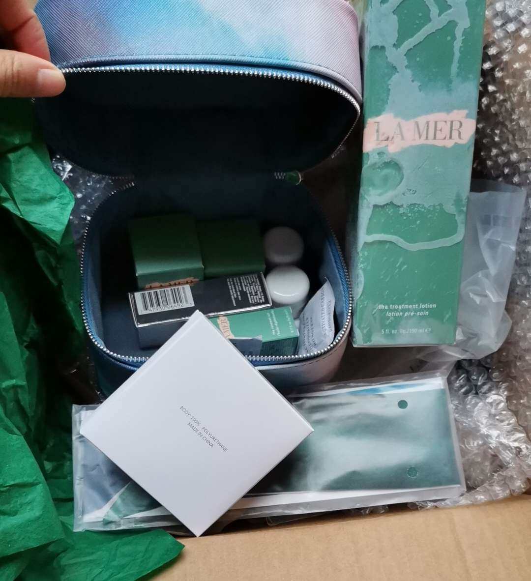 刚到西安就封城，年后才出来。整整两个月。 本来还挺快的。 走