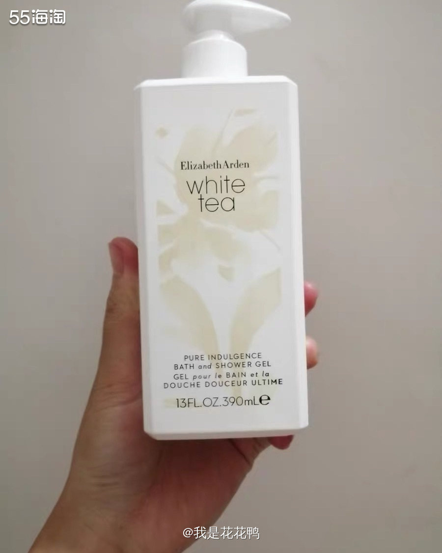 沐浴露一定是居家必备啦，这么说吧，我家里现在大大小小的沐浴露