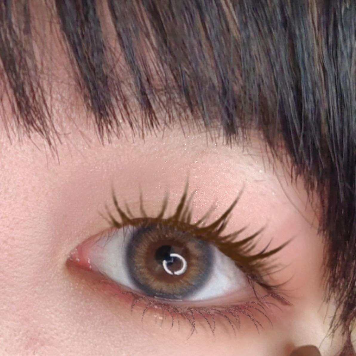 首先当然要感谢金主爸爸🎉视客网🎉为本次活动提供奖品！ 再