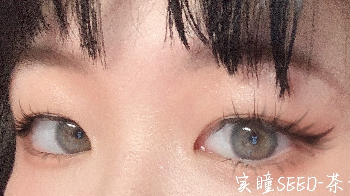 首先当然要感谢金主爸爸🎉视客网🎉为本次活动提供奖品！ 再