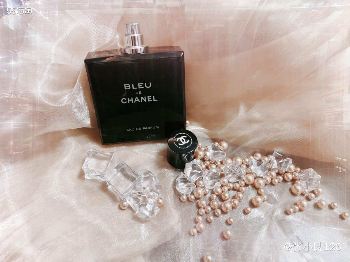 🍭这款香水算得上是毁誉参半吧，说他不好的主要是希望值太高，