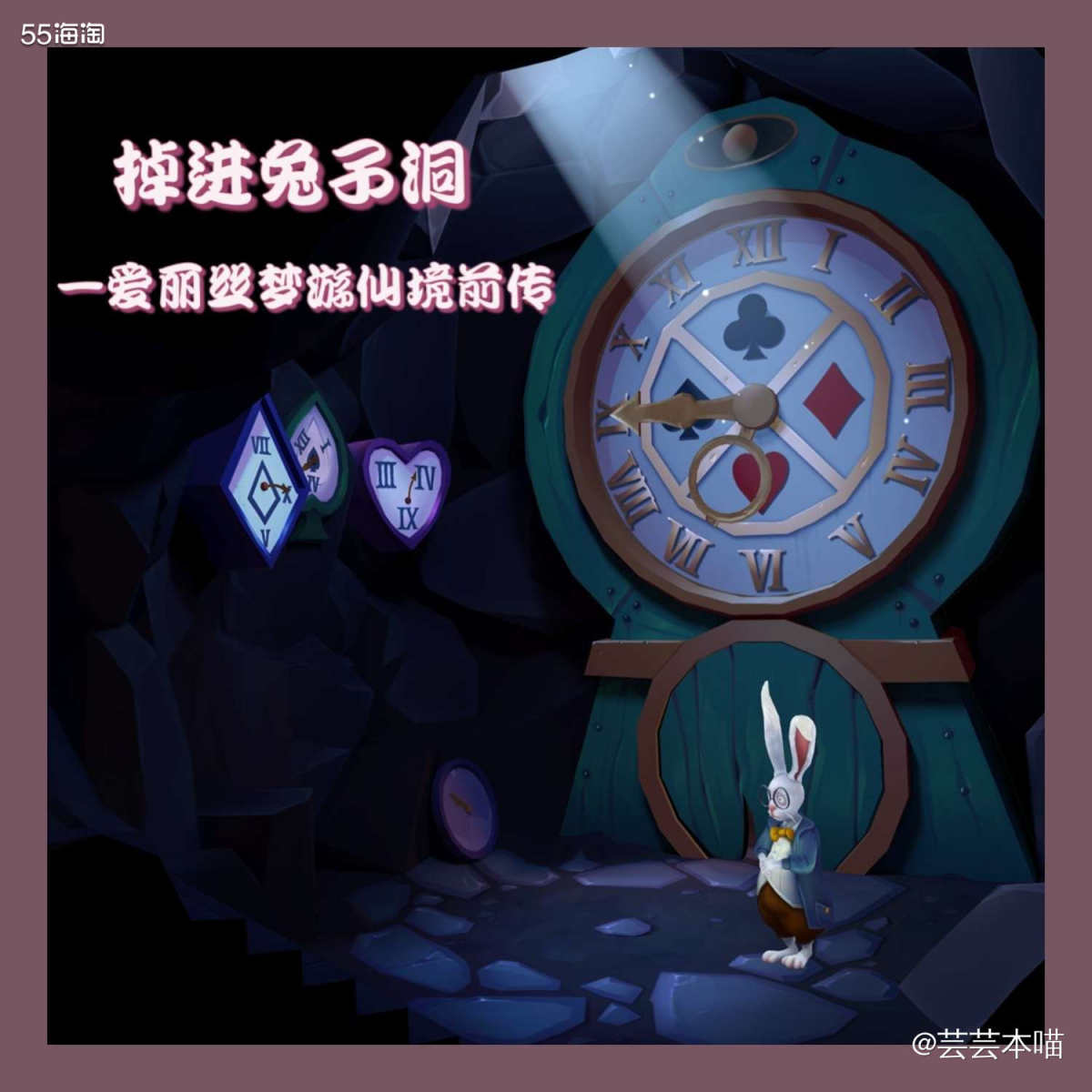 🌟VR设备**了，游戏不能少！我一般都是登录steam账号