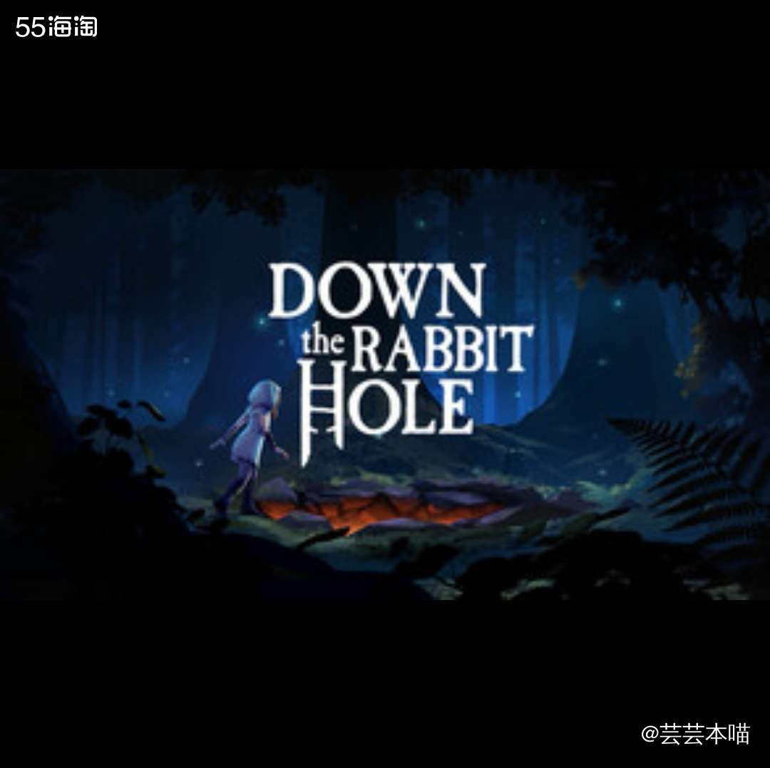 🌟VR设备**了，游戏不能少！我一般都是登录steam账号