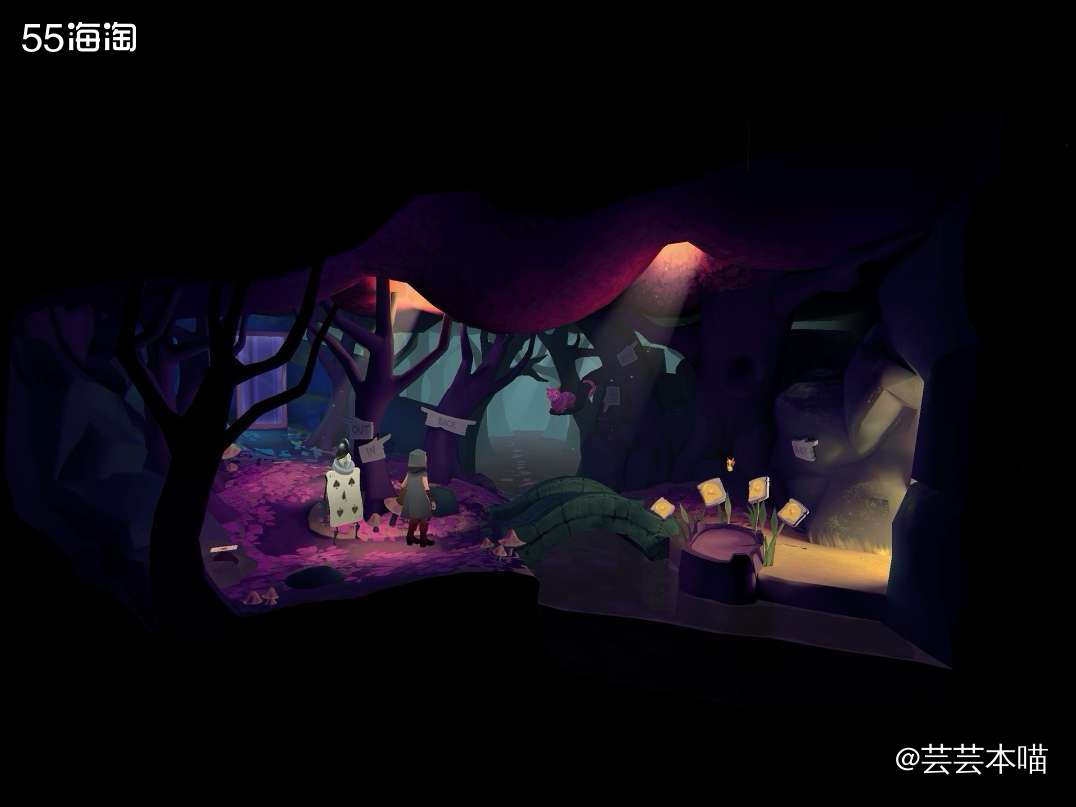 🌟VR设备**了，游戏不能少！我一般都是登录steam账号