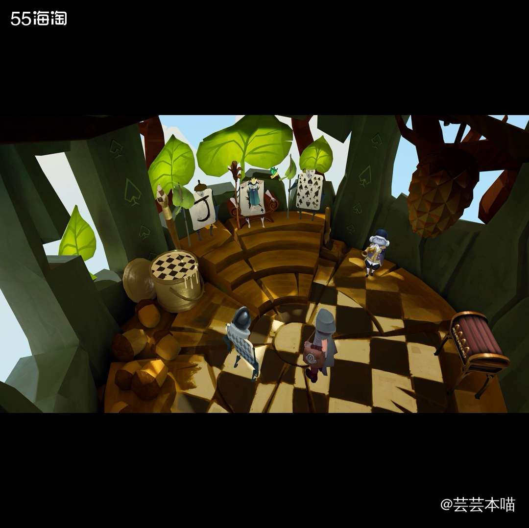 🌟VR设备**了，游戏不能少！我一般都是登录steam账号