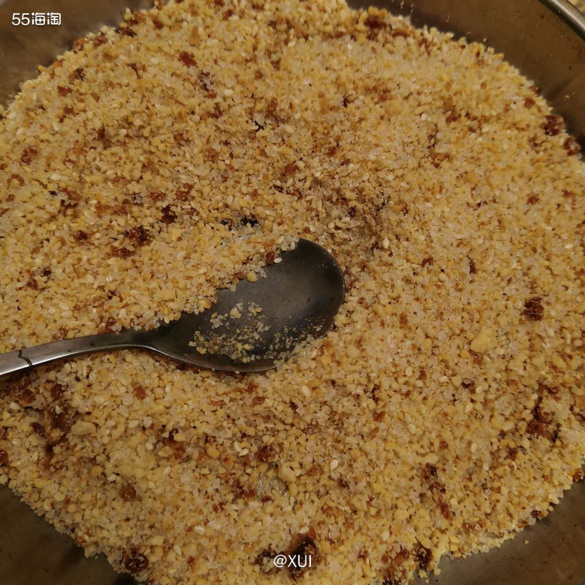 这么快又到了元宵佳节，首先祝大家阖家团圆，幸福安康。不知道大