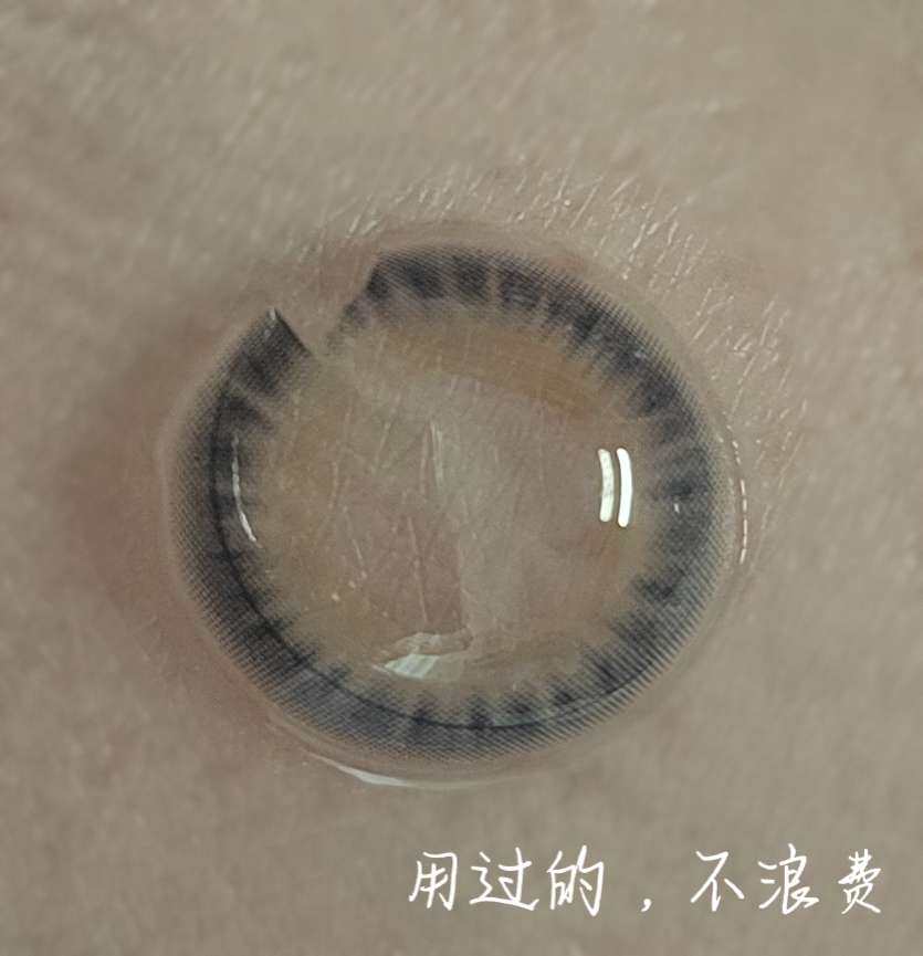 首先当然要感谢金主爸爸🎉视客网🎉为本次活动提供奖品！ 再