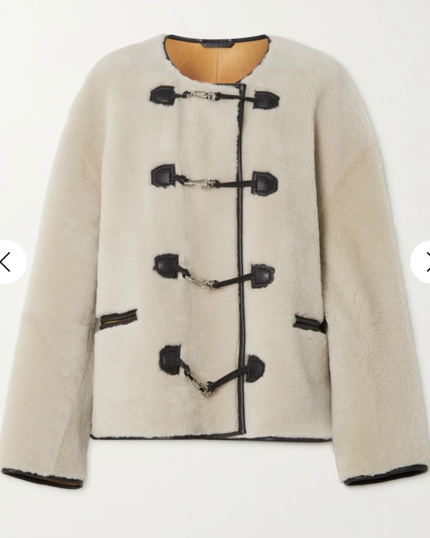 有些奢侈品牌的衣服设计比较浮夸，常人很难驾驭那种风格，但是t