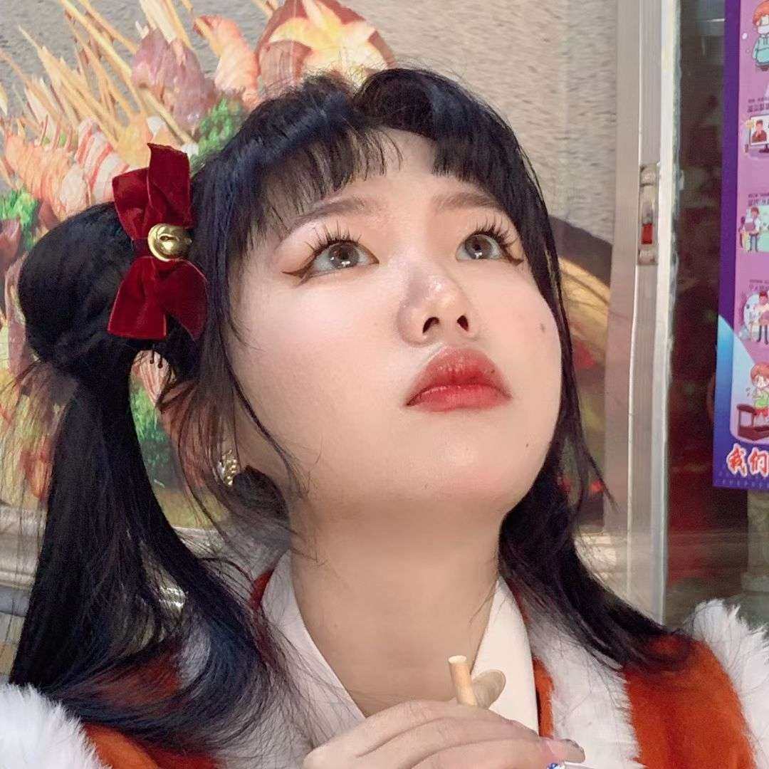 首先当然要感谢金主爸爸🎉视客网🎉为本次活动提供奖品！ 再