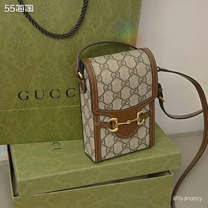 🌟Net-A-PORTER 亚太站好物种草：gucci19