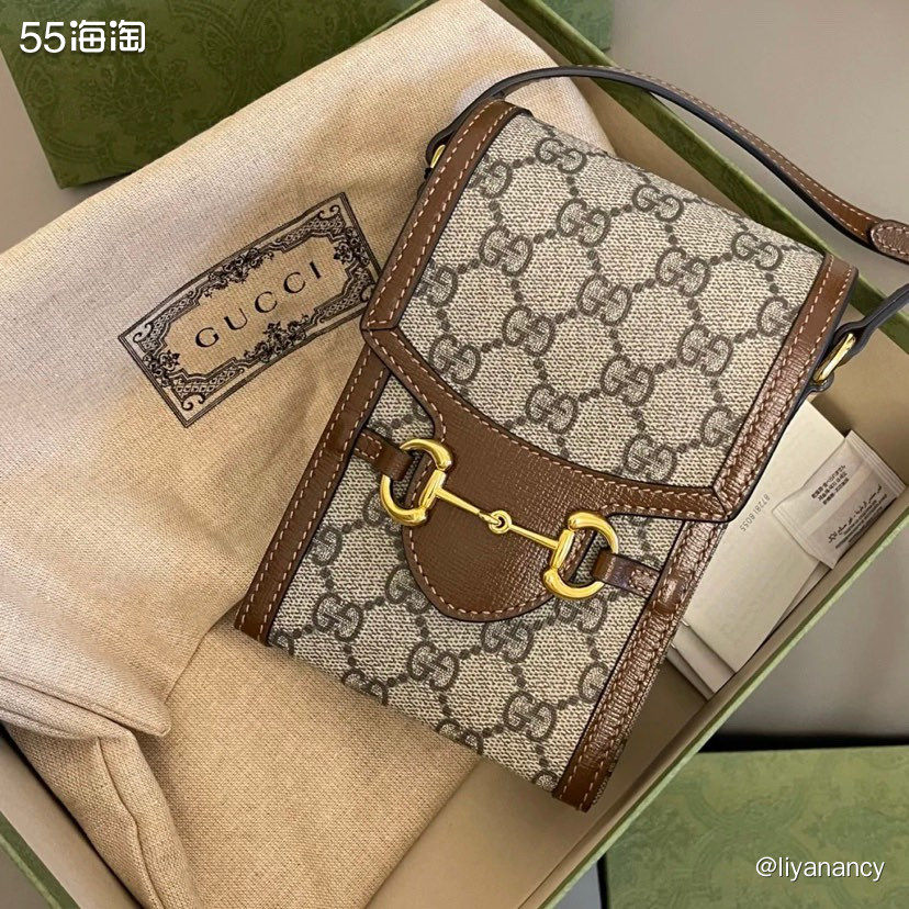 🌟Net-A-PORTER 亚太站好物种草：gucci19