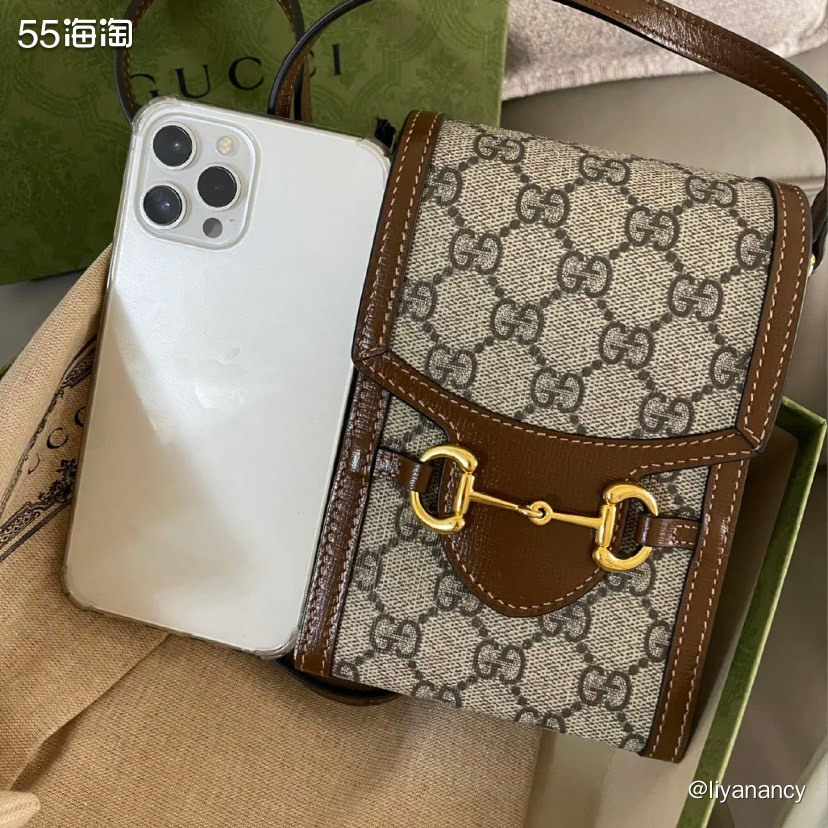 🌟Net-A-PORTER 亚太站好物种草：gucci19