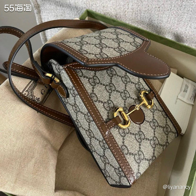 🌟Net-A-PORTER 亚太站好物种草：gucci19