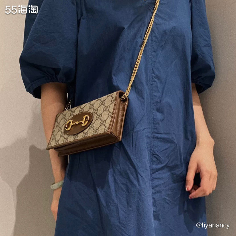 🌟Net-A-PORTER 亚太站好物种草：gucci 皮