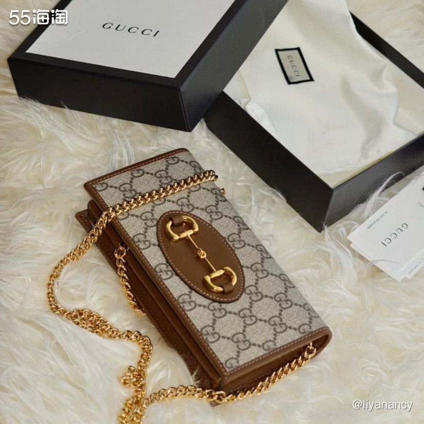 🌟Net-A-PORTER 亚太站好物种草：gucci 皮