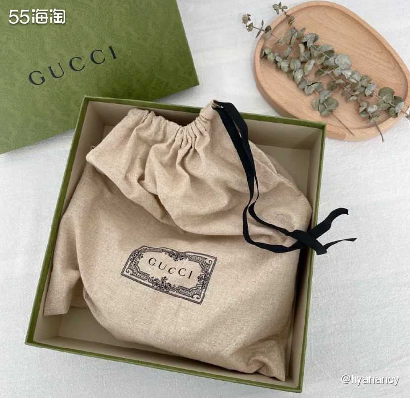 🌟Net-A-PORTER 亚太站好物种草：gucci O