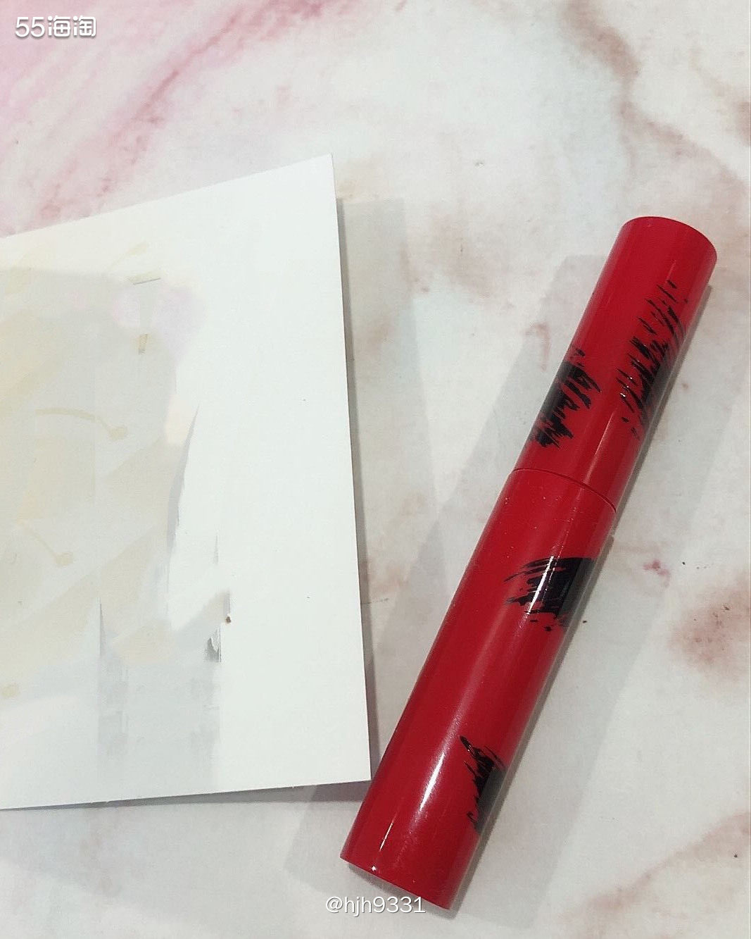 ✨雅顿家的冷门产品就是彩妆系列了，通常买的最多的就是护肤产品