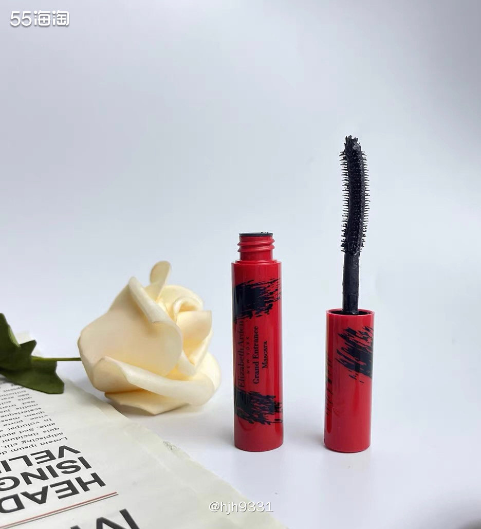 ✨雅顿家的冷门产品就是彩妆系列了，通常买的最多的就是护肤产品