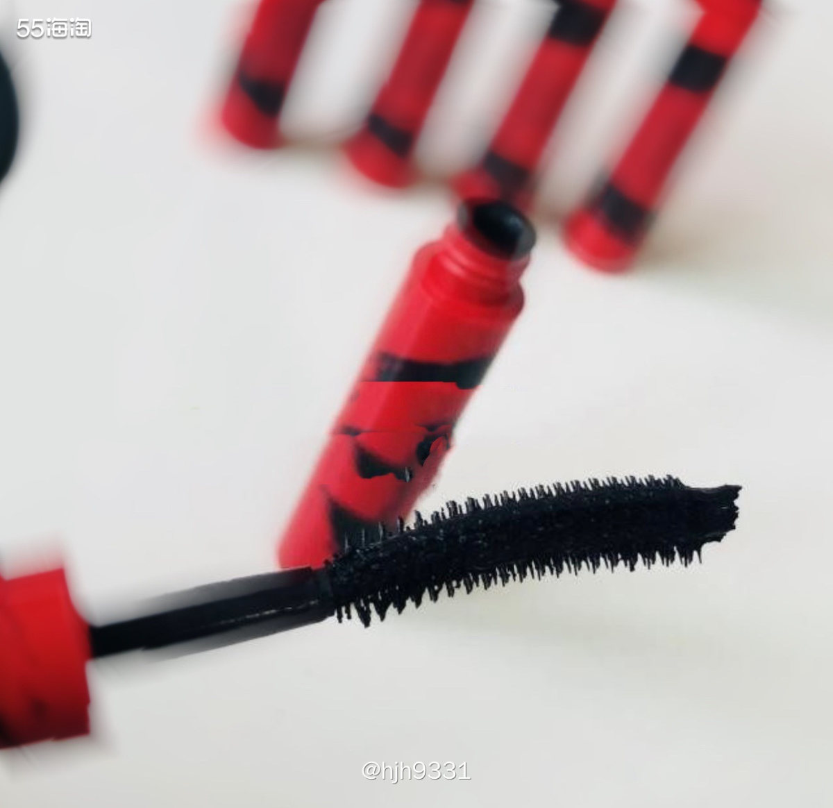 ✨雅顿家的冷门产品就是彩妆系列了，通常买的最多的就是护肤产品
