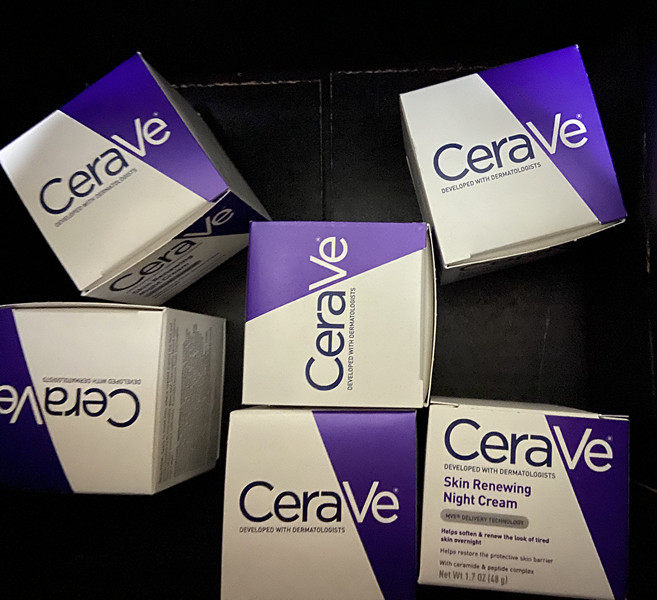 集美速递到货晒单，2021/12/17提交出库，2022年1