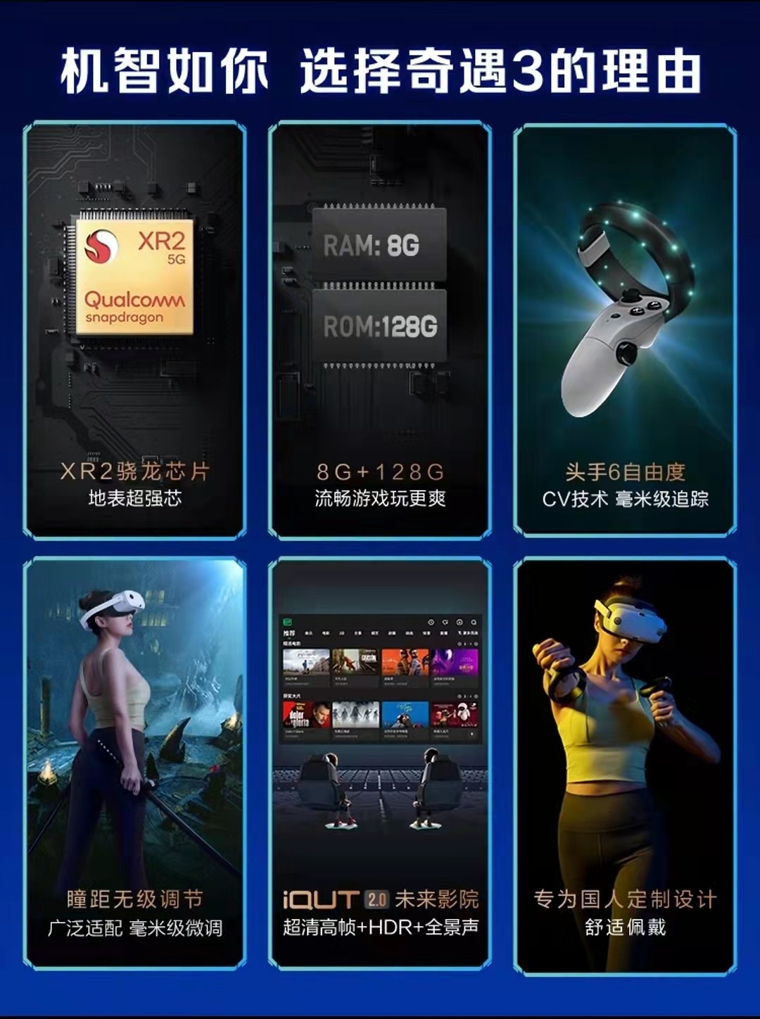 现在元宇宙真的特别火，而VR设备就是通往元宇宙的桥梁。虽然大