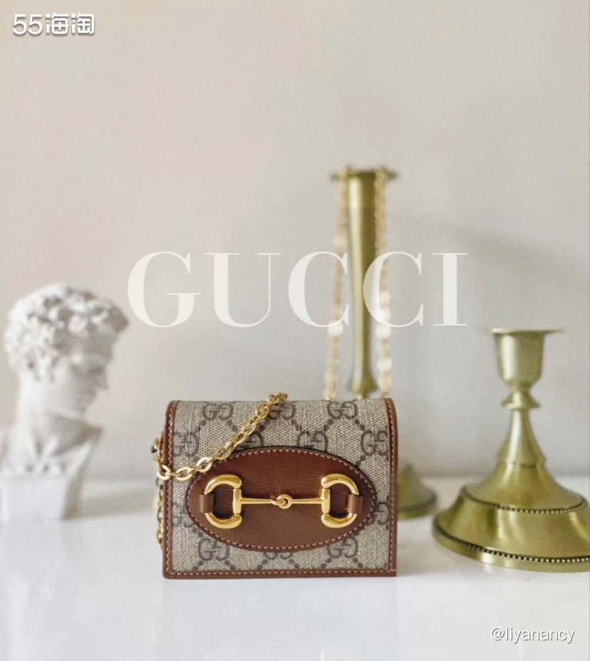 🌟Net-A-PORTER 亚太站好物种草：gucci H