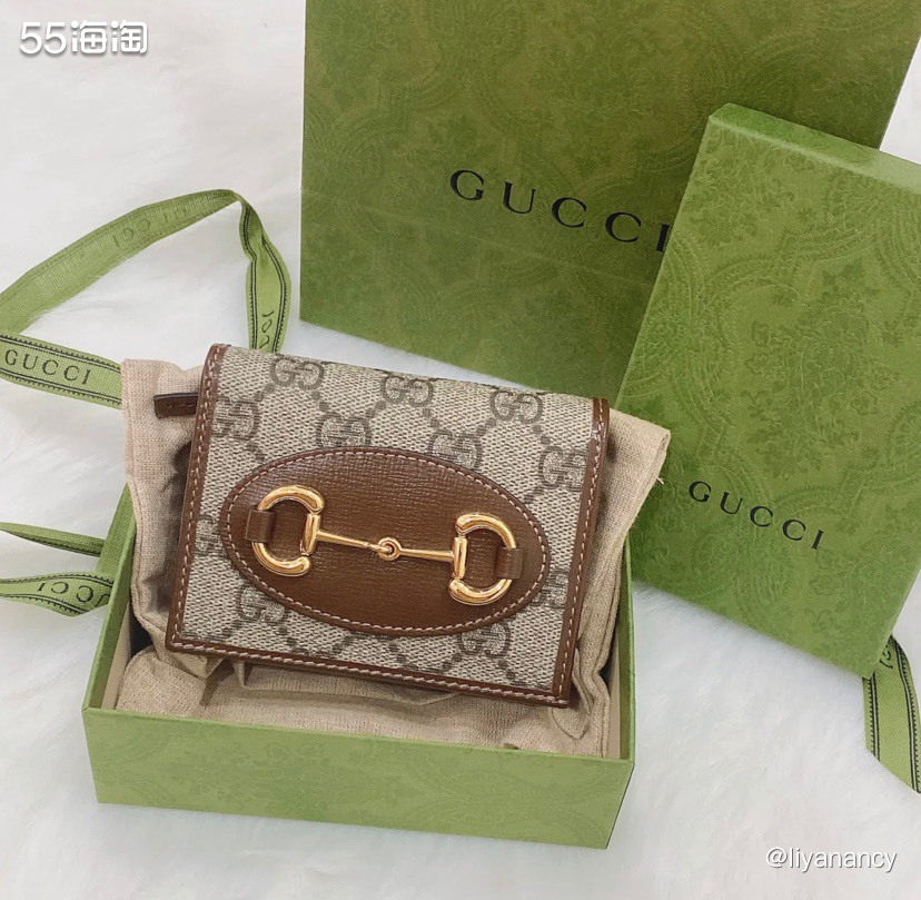 🌟Net-A-PORTER 亚太站好物种草：gucci H