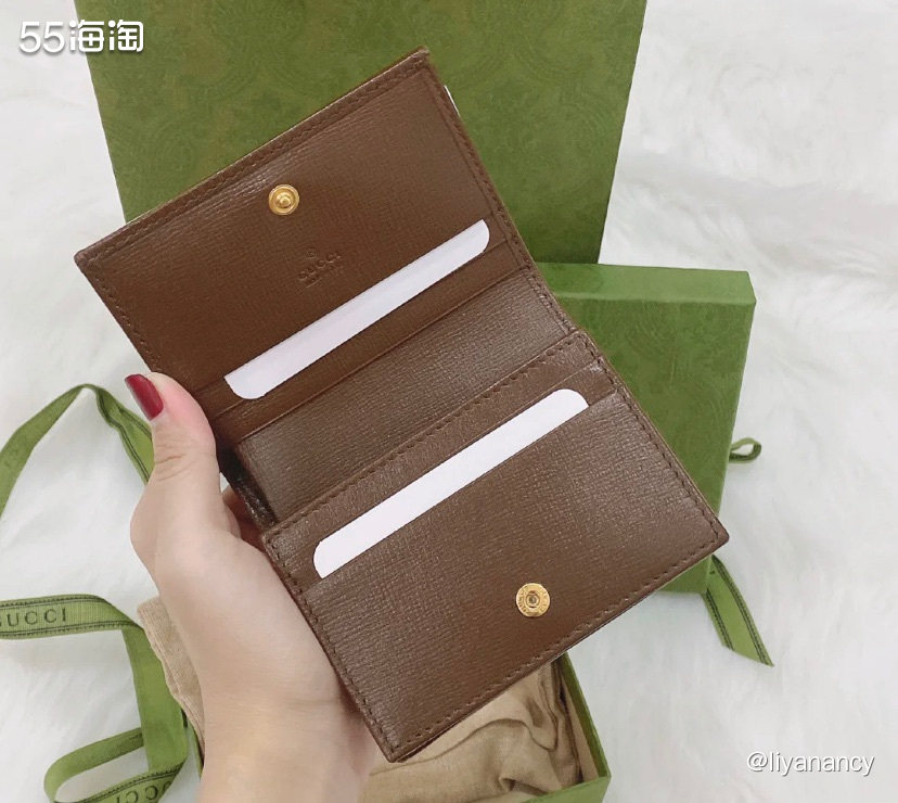 🌟Net-A-PORTER 亚太站好物种草：gucci H