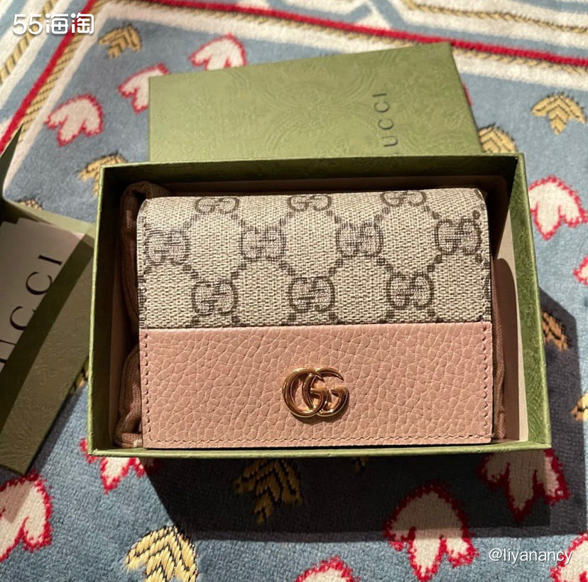 🌟Net-A-PORTER 亚太站好物种草：gucci G