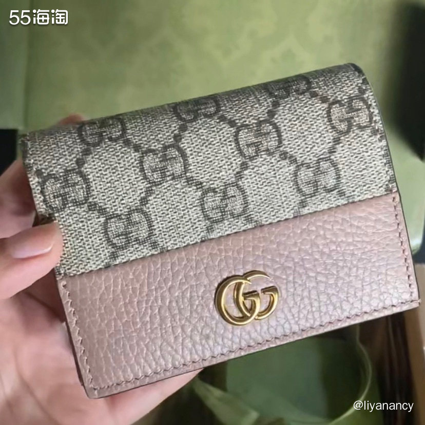 🌟Net-A-PORTER 亚太站好物种草：gucci G