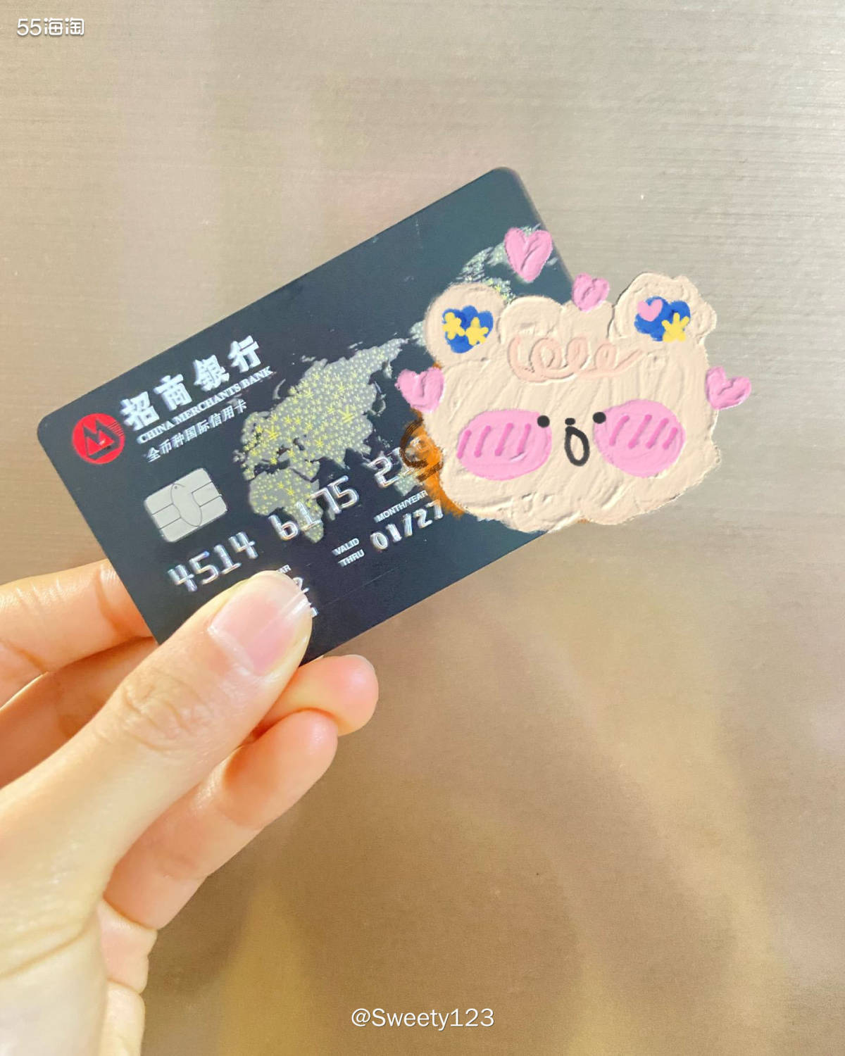 宝宝们，好久不见啊！！！很久没po文了，不知道认识我的宝宝们