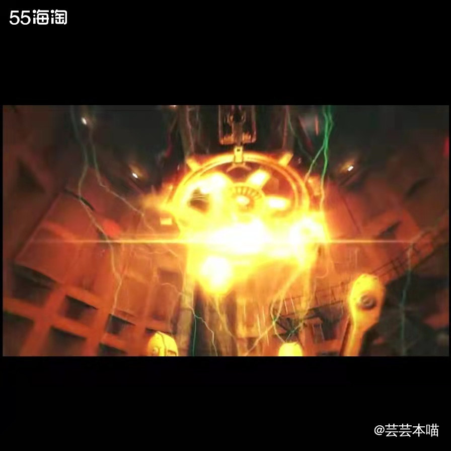 🌟Half-Life的初代及第二代游戏创作带给众多玩家绝妙