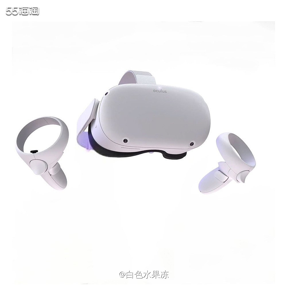 🌸其实我不怎么玩游戏，但是咱要跟得上时代的进步啊，所以了解