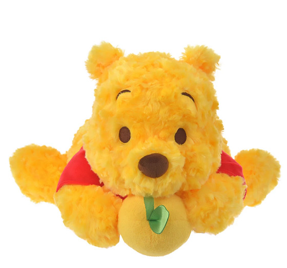 最近很多日本代购、日本转运、海淘姐妹都在问东京迪士尼纸巾盒怎