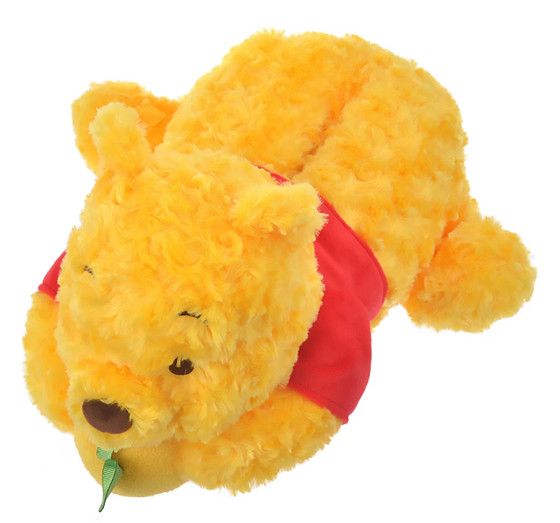 最近很多日本代购、日本转运、海淘姐妹都在问东京迪士尼纸巾盒怎