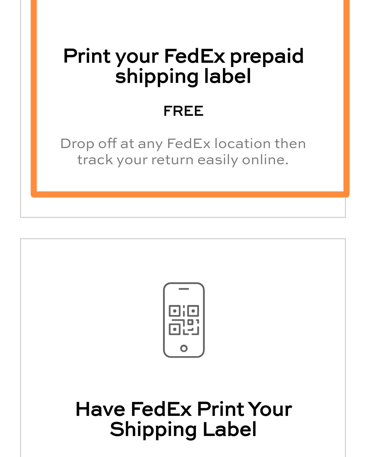 🍡我是1.21在官网下的单，当时打七折239刀，一时心动下