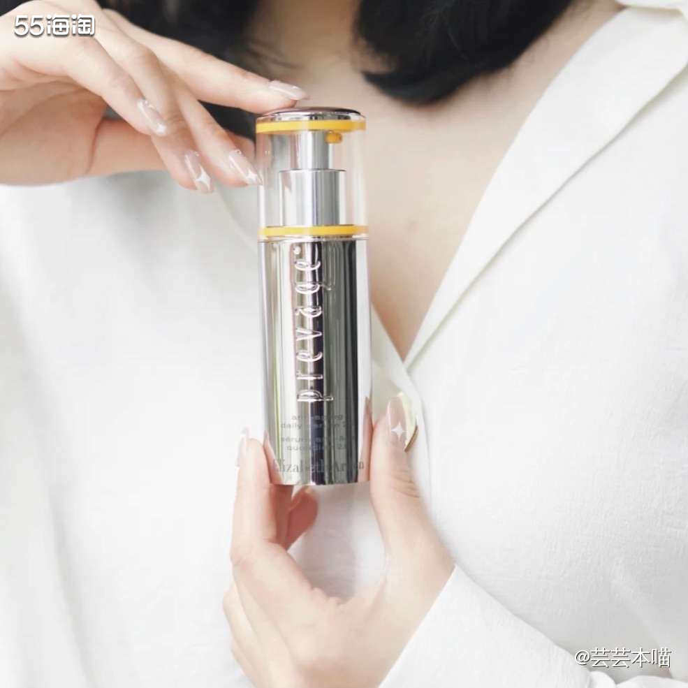 🌟抗老大概我第一次有这个想法是在我大二的时候。以前中学，一