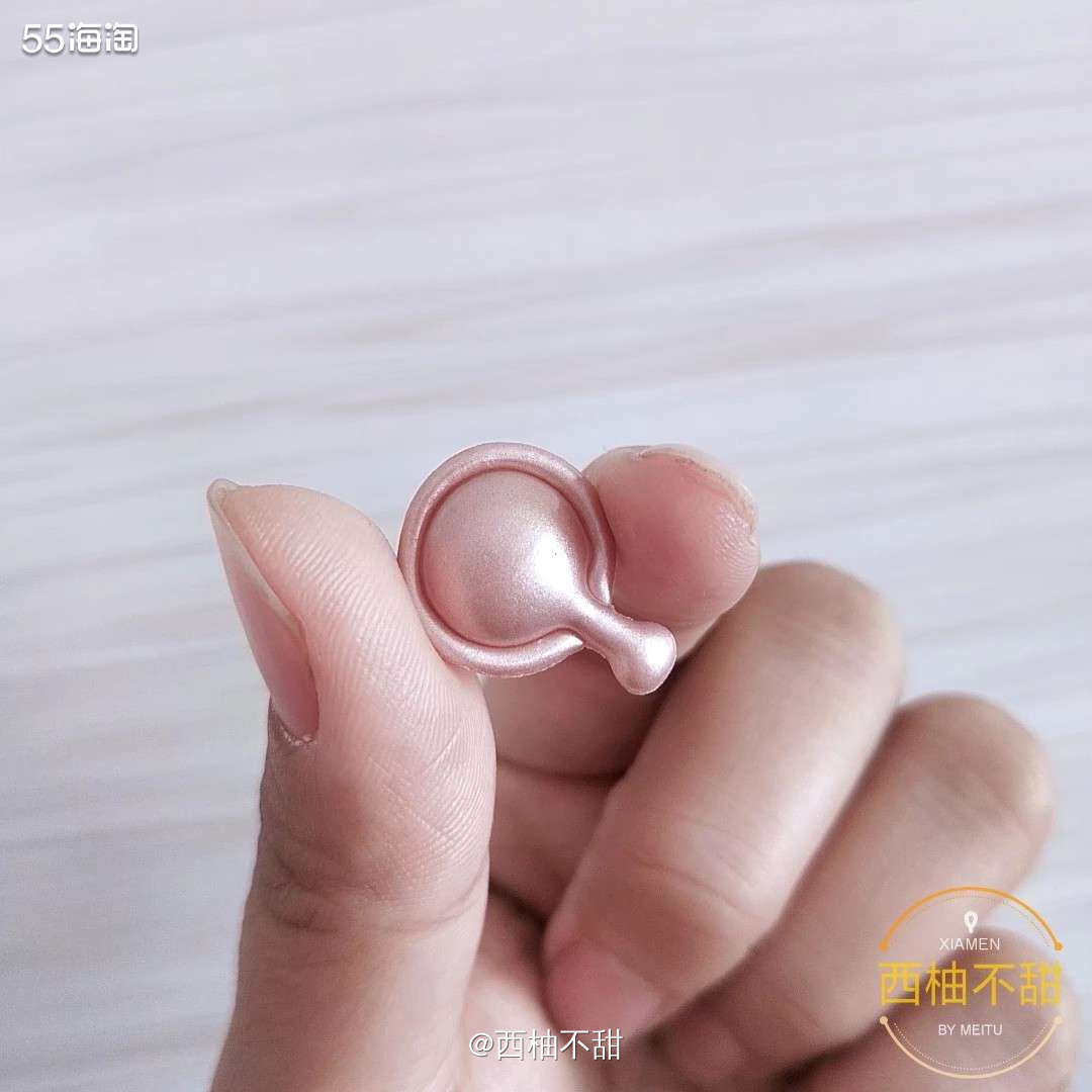 🎄近几年A醇精华是**火了起来，我当初观望了很久，也是最近