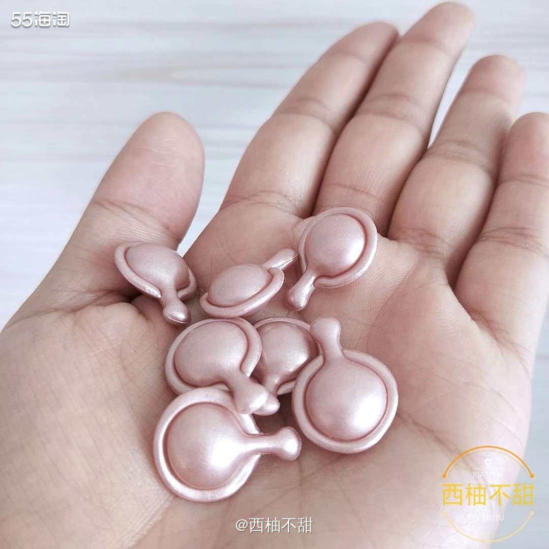 🎄近几年A醇精华是**火了起来，我当初观望了很久，也是最近