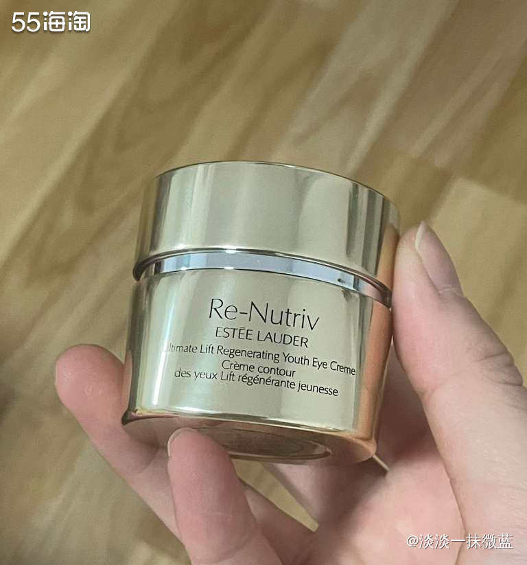第一次下单saks off，就给我漏发了，真是无语😓  登
