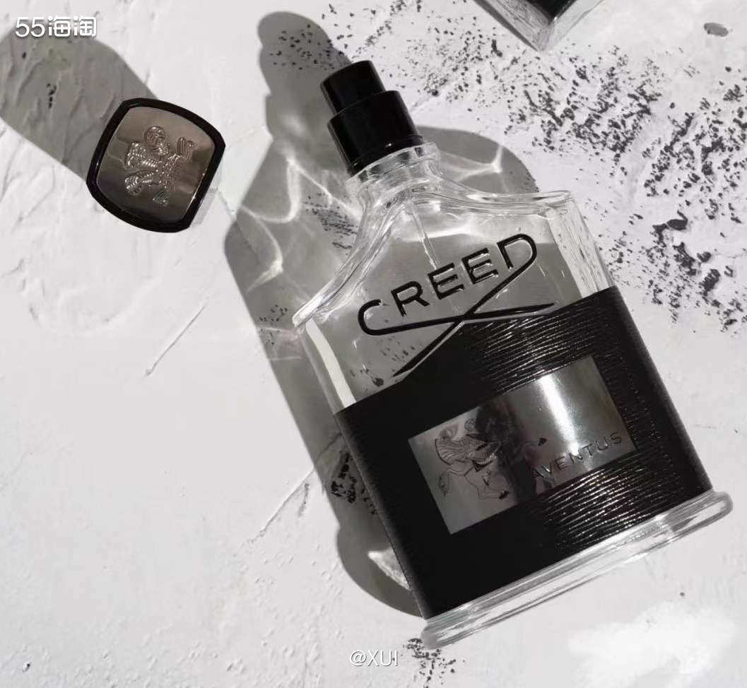 香水活动开启，我的拆试管试香活动也要开启了😌第一个先来的是
