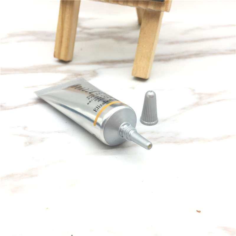 ✅雅顿真的是一个低调的宝藏品牌啊，他们家好东西太多了，但是，