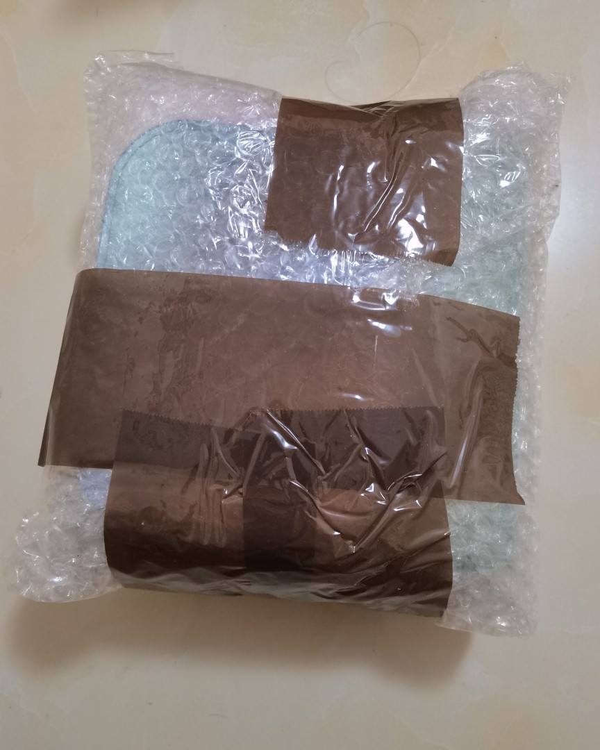 La Mer海蓝之谜海淘用哪家转运？海蓝之谜海淘一般用什么转