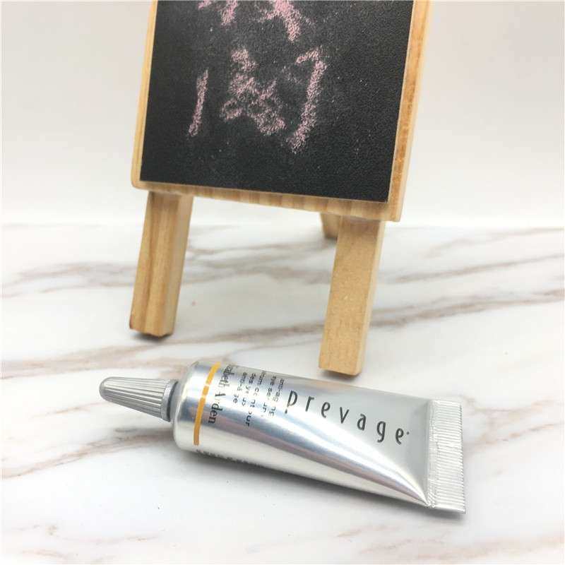 ✅雅顿真的是一个低调的宝藏品牌啊，他们家好东西太多了，但是，