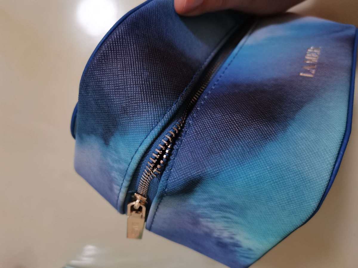 La Mer海蓝之谜海淘用哪家转运？海蓝之谜海淘一般用什么转