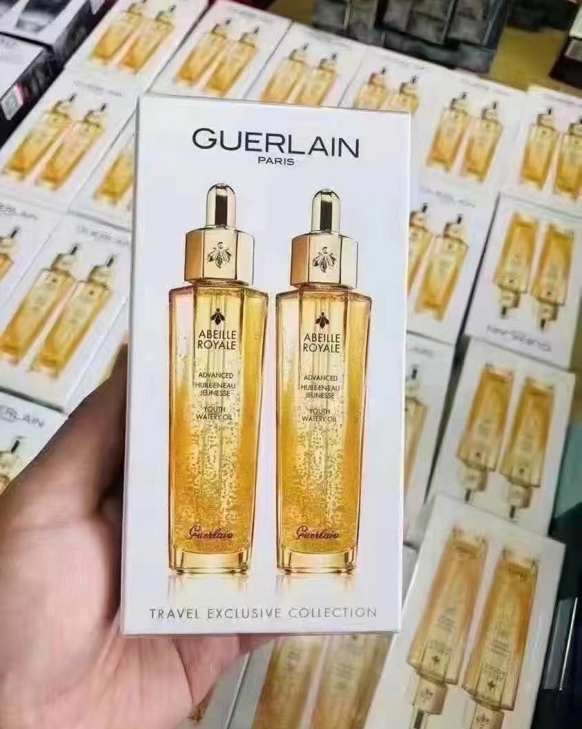 需要货源可以找我哦