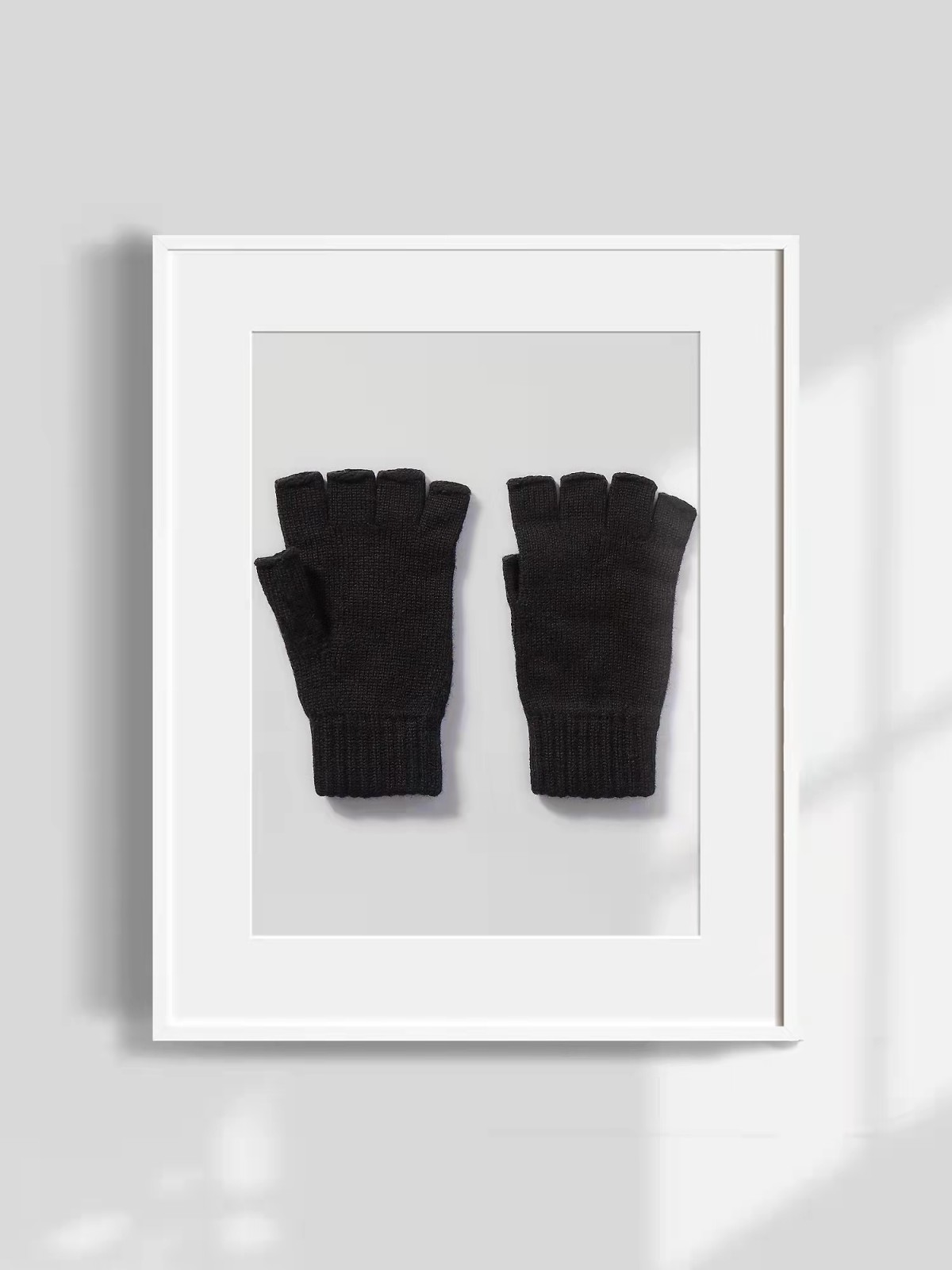 JOHNSTONS OF ELGIN【NET SUSTAIN